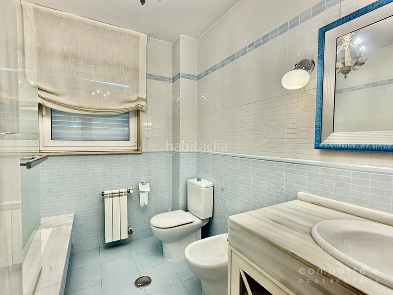 Foto 117b4248-6585-422a-bcbb-4464e5ec0b90. Xalet amb calefacció aparcament piscina a Parroquias de Santiago Santiago de Compostela