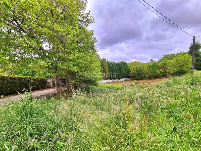 Foto 1a11b78d-a592-45e0-b032-3003914de387. Wohngrundstück in Teo