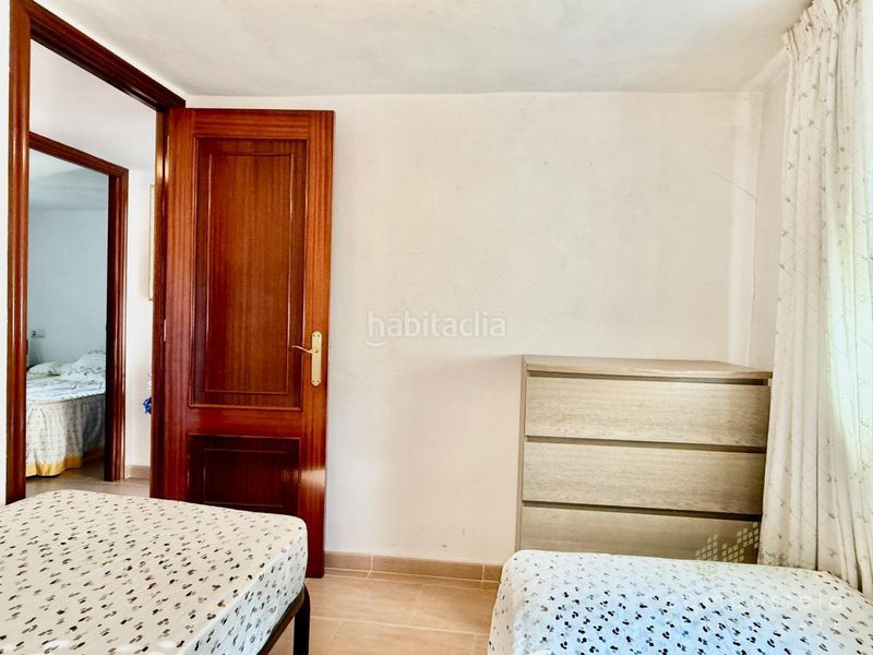 Foto 0849a614-c3ee-4e87-9250-7ee99f150ebb. Casa amb aparcament a Teo