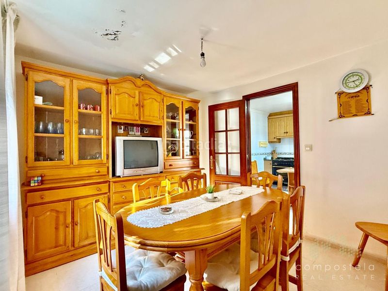 Foto 1ebf6857-243d-4422-bbd5-cb0873a8b4c1. Casa amb aparcament a Teo