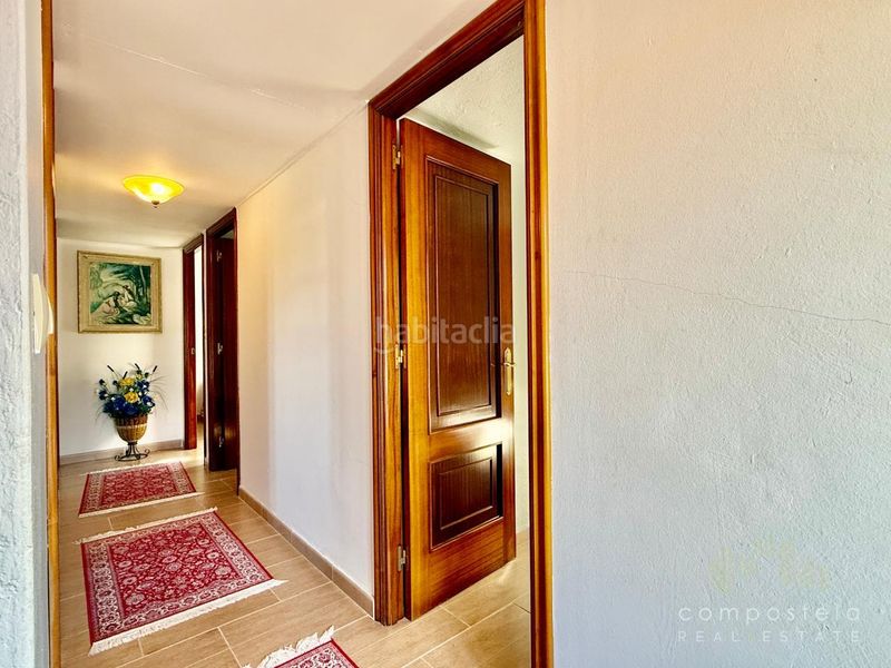 Foto 3cec0e23-7ee1-4109-a4bc-e7180ee60d56. Casa amb aparcament a Teo