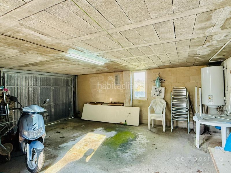Foto 42e6d0bc-c5bd-4233-8699-f218b654d13a. Casa amb aparcament a Teo
