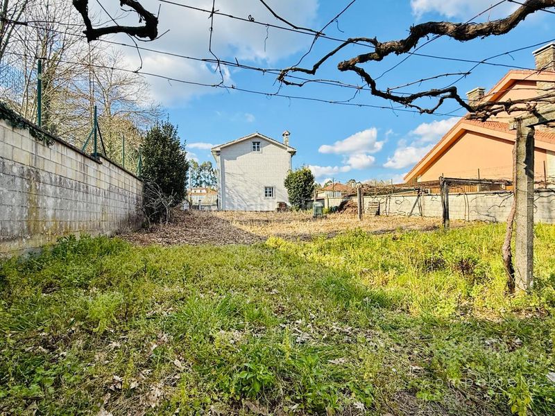Foto 45d97ba5-ac9d-43ea-90c9-6c7ed60d240c. Casa amb aparcament a Teo
