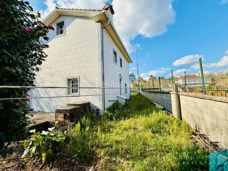 Foto 57bf3891-992d-4f86-b1a0-4014c6bd1119. Casa amb aparcament a Teo