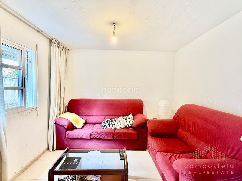 Foto 7303e060-e733-4f93-a80d-9f2aff737c63. Casa amb aparcament a Teo