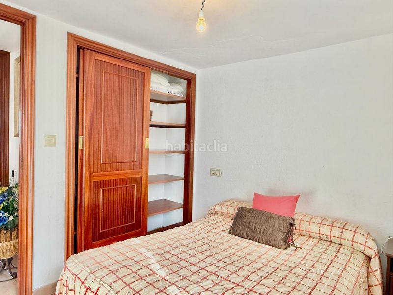 Foto 73a45664-4dad-49d9-841d-3ffd26b7bf87. Casa amb aparcament a Teo