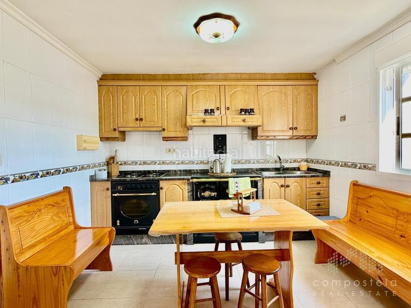Foto 802547b2-8cf3-4b5b-bd80-681528e0c99a. Casa en Teo