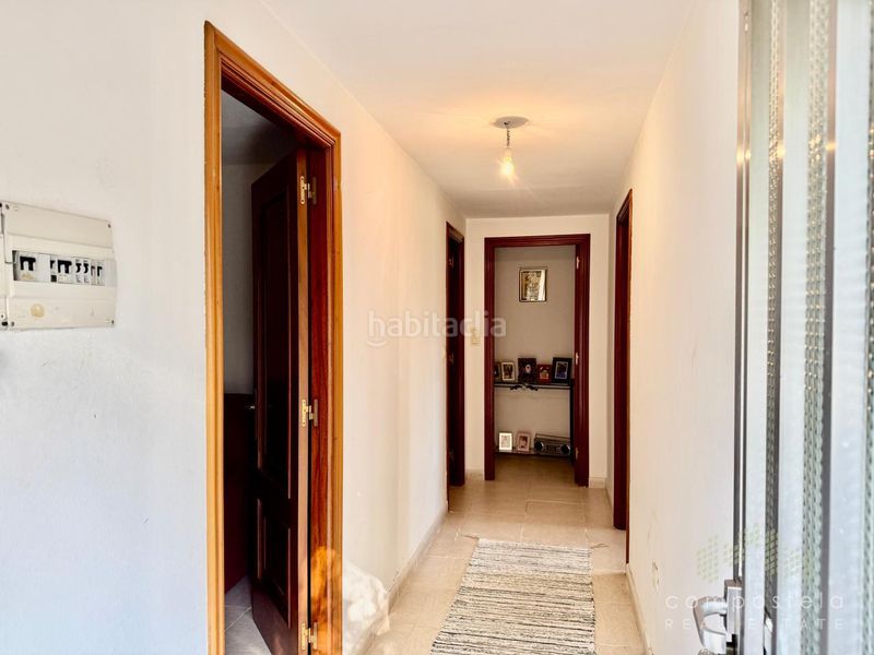 Foto 8600dec6-8249-4c35-bc6d-ed73df323d90. Casa amb aparcament a Teo