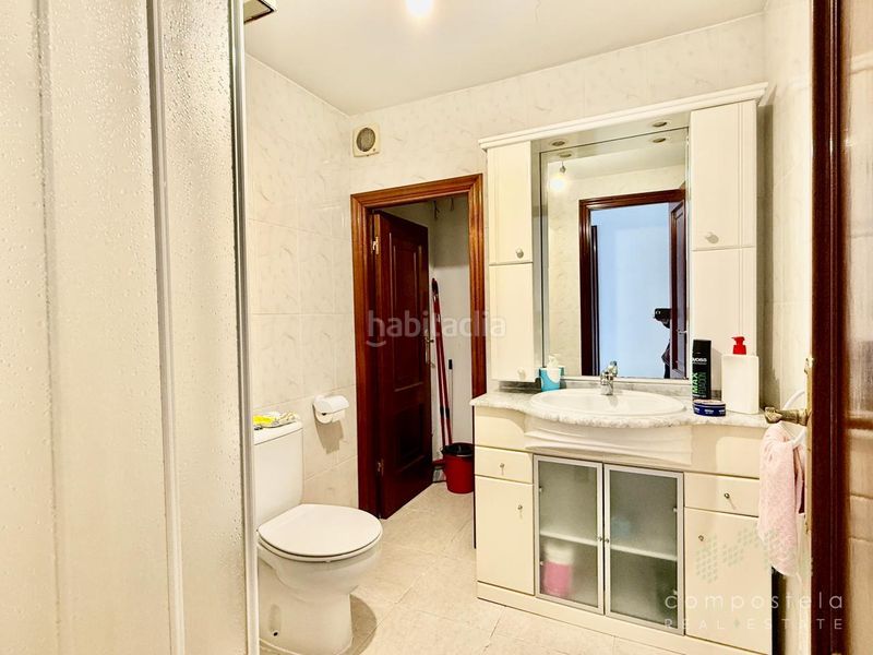 Foto 88b19c6f-6f18-4969-b2c9-562292e41611. Casa amb aparcament a Teo