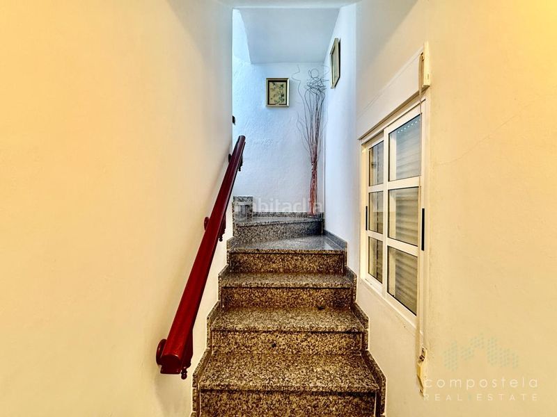 Foto 8c940243-5f8d-4713-a978-a2799d2ee48e. Casa amb aparcament a Teo