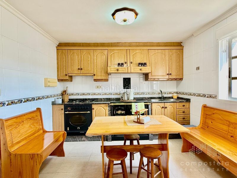 Foto a0958eec-3f01-4272-9eed-5b12e1274d2b. Casa amb aparcament a Teo