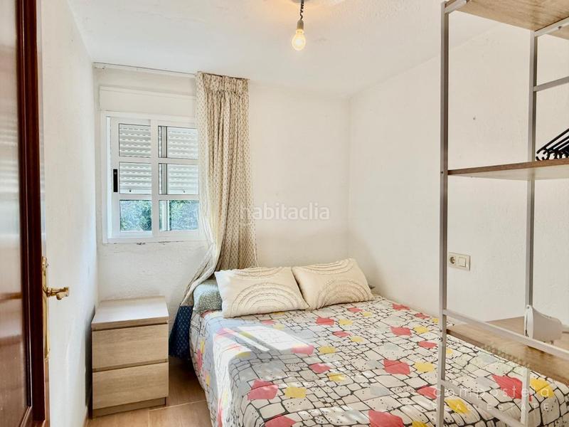 Foto ad12acad-f457-49e9-b58d-3b52df55dcdb. Casa en Teo