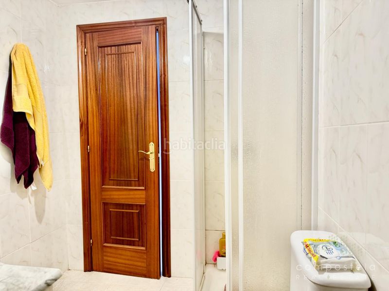 Foto b64d2c8c-beda-4d7a-95bf-46a61b2ee950. Casa amb aparcament a Teo