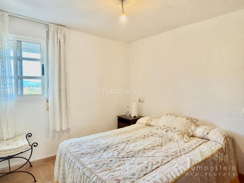 Foto c7c2cd1c-cedf-4f72-bf77-fa3ce2906d56. Casa amb aparcament a Teo