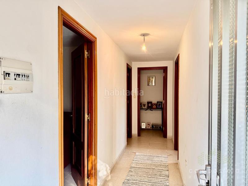 Foto c8dcf865-2ba2-44e7-bd6f-fbce844eba2c. Casa en Teo