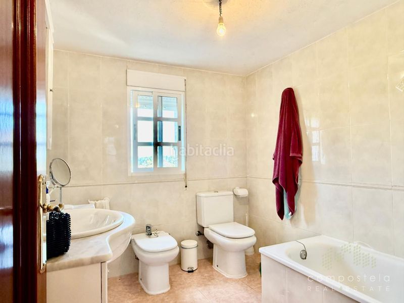 Foto cd19150b-7071-449b-a33b-5748b71dbec1. Casa amb aparcament a Teo