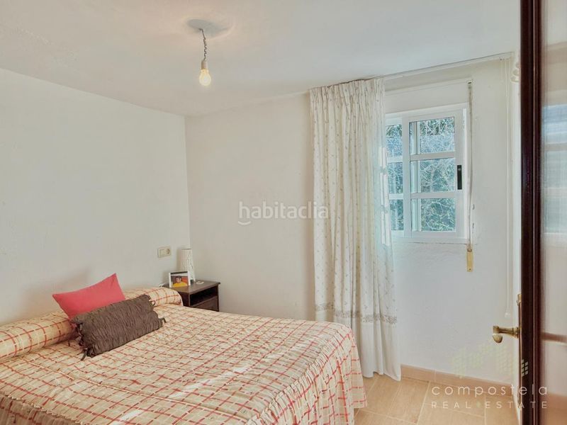 Foto d2936e91-0d99-4123-a272-d86313f67b66. Casa amb aparcament a Teo