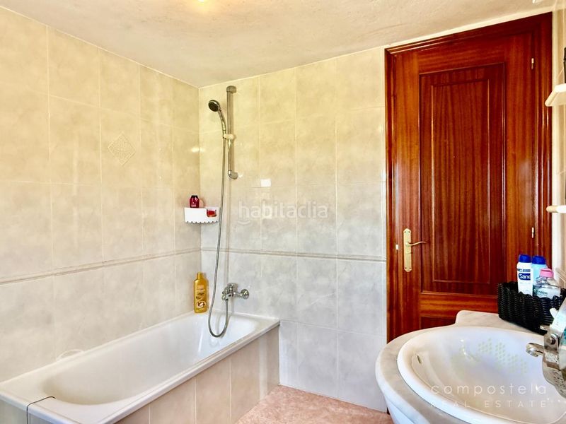 Foto d37537e9-6f87-4abc-ac18-bc5262c3f656. Casa amb aparcament a Teo