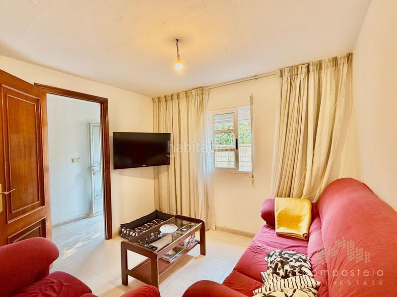 Foto db29b963-12a3-4d64-bb98-f3185a8ee3d0. Casa amb aparcament a Teo