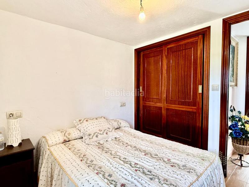 Foto eea02cd5-711d-453d-8b97-447057bfa3d7. Casa en Teo