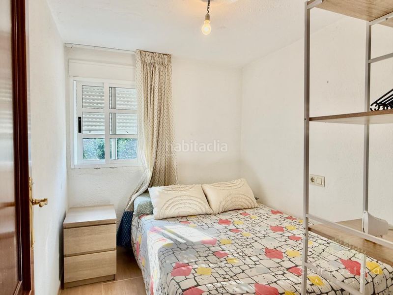 Foto f27a5699-d9f1-45b2-9fc3-2d6d5ddd0700. Casa amb aparcament a Teo