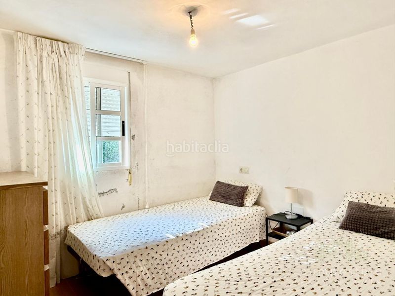 Foto f2e1f943-08d1-4d2f-a319-4816f6e18d0a. Casa amb aparcament a Teo