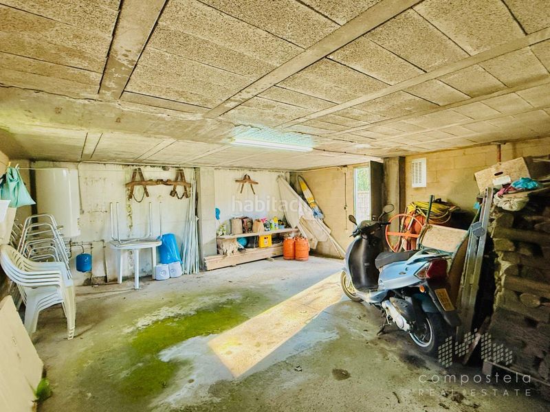 Foto fa2861e1-a294-4980-a55b-401dde28c6b4. Casa amb aparcament a Teo