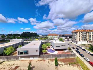 Penthouse  Agro da vella