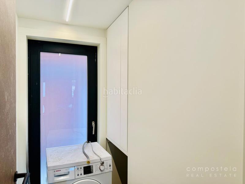 Foto 7f1ff981-9c7d-4d10-b403-47a4828ce15a. Alquiler casa en Padrón