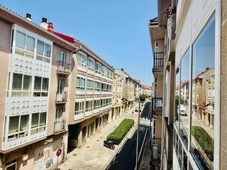 Appartement  García prieto