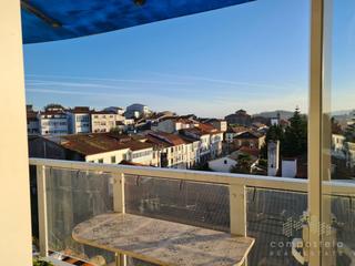 Lloguer Apartament  San pedro