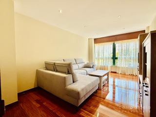 Location Appartement  Rúa de abaixo