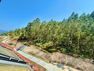 Miete Dachwohnung  Rego