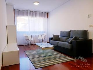 Location Appartement  De abaixo