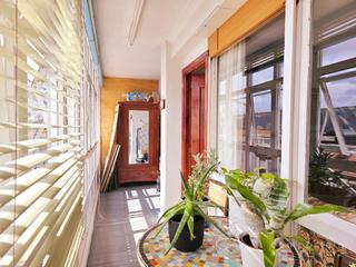 Location Appartement  Xesús carro