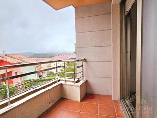 Location Appartement  Peralto-alto de la magdalena