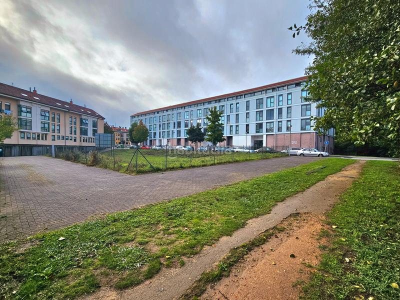 Foto 278b1a40-dbb4-4bb8-a15c-039880ae6fb7. Appartement 66m<sup>2</sup> avec chauffage parking dans Bertamirans Ames