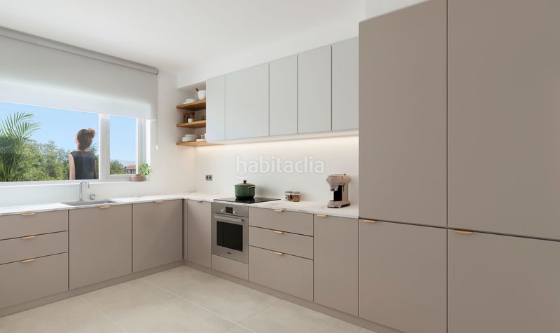 Foto 1219837b-6057-45b9-9784-1361fa6458c7. Pis 78m<sup>2</sup> a rúa pedregal 65 a Bertamirans Ames