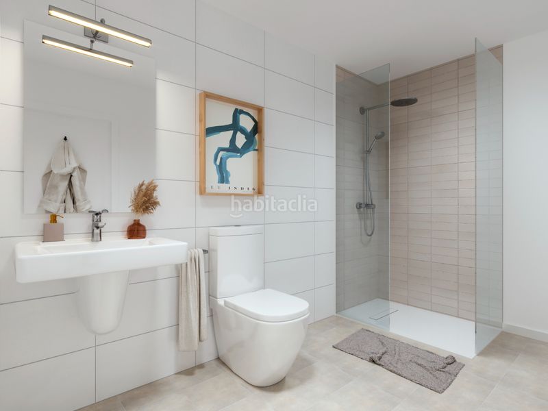 Foto 8c37beb5-8f2c-4079-90e8-2fba8246e36b. Pis 78m<sup>2</sup> a rúa pedregal 65 a Bertamirans Ames