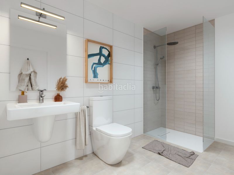 Foto b718dfa8-9f95-440b-9249-42ced98352fb. Pis 78m<sup>2</sup> a rúa pedregal 65 a Bertamirans Ames