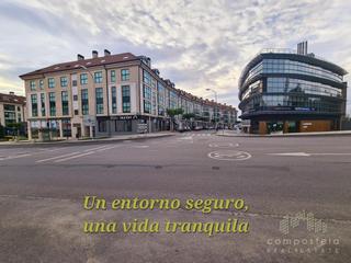 Affitto Appartamento  Hedras