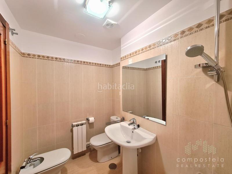 Foto 3b657a45-c923-4e15-b36c-c37a80c74dc8. Alquiler piso en O Milladoiro Ames