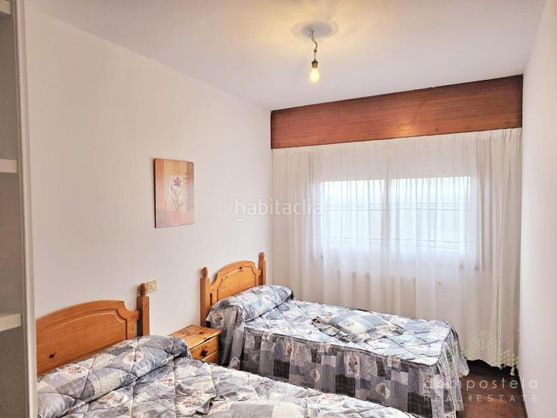 Foto c378e877-111c-47b5-a8a1-620f6777e77d. Location appartement avec chauffage parking dans O Milladoiro Ames