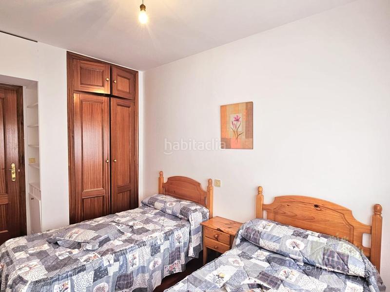 Foto 61b1e623-3f0a-4049-a34c-9994f54bdb55. Alquiler piso en O Milladoiro Ames