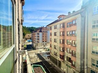 Location Appartement  Figueiras