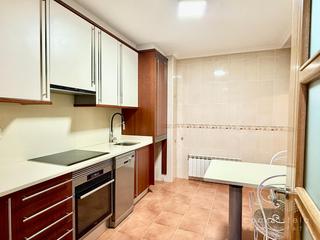 Location Rez-de-chaussée  Campos de mirabel