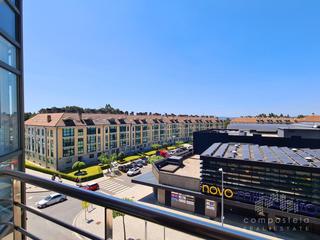 Lloguer Pis  Travesía do porto