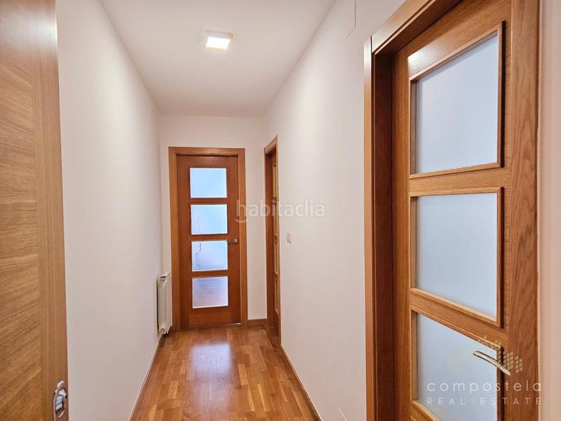 Foto d753cbb3-37ea-4d38-be63-0efe51d58128. Alquiler piso en O Milladoiro Ames