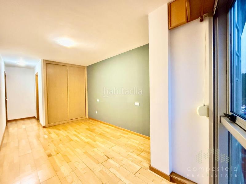 Foto 34ee7318-8110-46c1-b906-3790ffc92f2d. Affitto appartamento con riscaldamento parcheggio in Ames