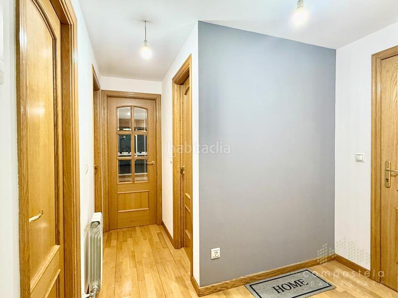 Foto 4624ce18-0747-469d-b9bc-05e135fef051. Affitto appartamento con riscaldamento parcheggio in Ames